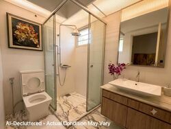 Blk 667B Waterway Woodcress (Punggol), HDB 5 Rooms #600962851